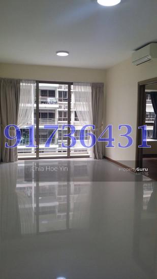 Waterfront Gold (D16), Condominium #160462492